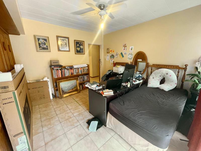 3 Bedroom Property for Sale in Potchefstroom North West